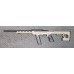 Savage 64 Precision .22LR 16.5" Barrel Semi Auto Rifle Used